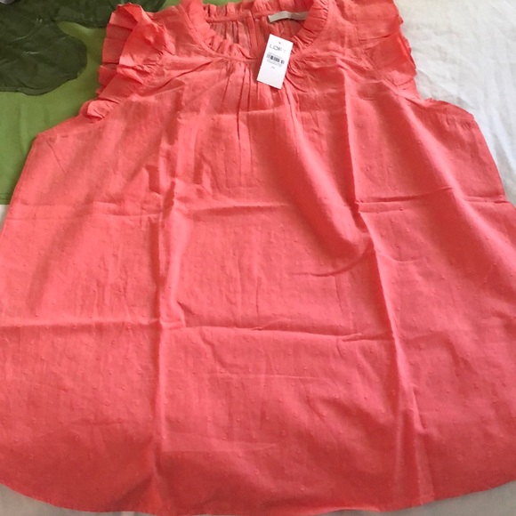 Top - Picture 1 of 3